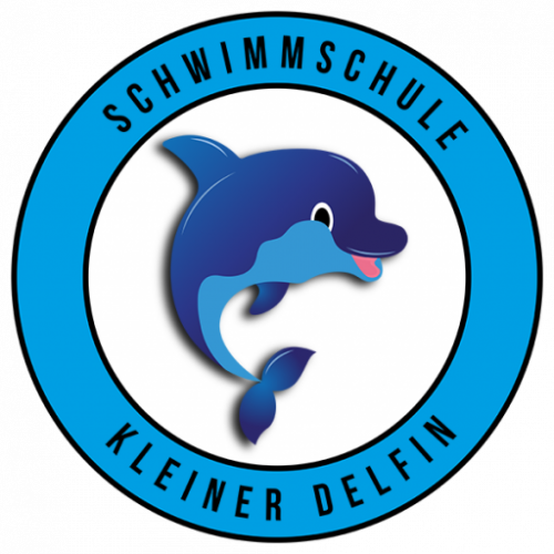 Schwimmschule Kleiner Delfin
